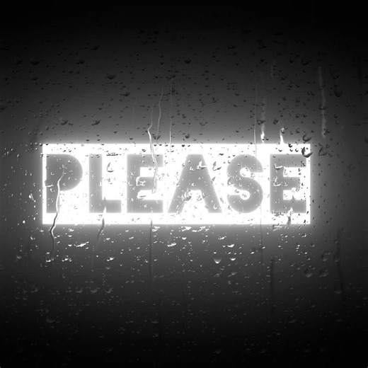 Plantillas de Edits para la Canción Breeze Blocks