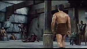 Maciste Contre Le Fantôme (1961)
