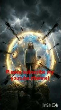 🔥Powerful 🔥Deliverance Prayer 🔥to Get Rid of Every Obstacle and 🔥Problem in Life#deliveranceprayer