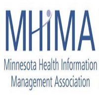 HIM Careers & Student Center - MNHIMA