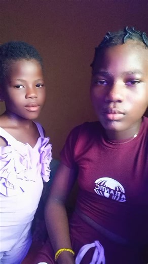 dms_bot_exe (@dms_bot4)’s videos with original sound - 𝐁𝐒𝐌✰🦦