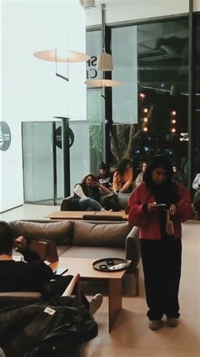 Shiraz: The Most Beautiful City You've Never Heard Of