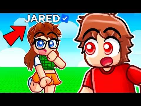 I Found My Bullys First Avatars…