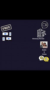 My Virtual Bible Tour on Reels | Facebook