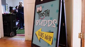 49 reactions | It's our mission to improve lives by promoting optimal oral health. Together with our community partners we're making this happen one smile at a time. | Delta Dental of Arizona | Facebook