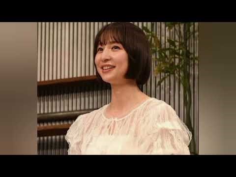 Yahoo japan News||| New News of Japan