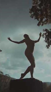 Slovenia’s Arts & Culture: Front Row to a Contemporary Canvas [vertical[