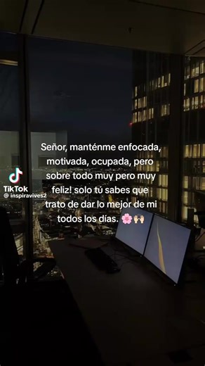 Alejandro T Silva (@alejandrotsilva)’s videos with sonido original - Alejandro T Silva