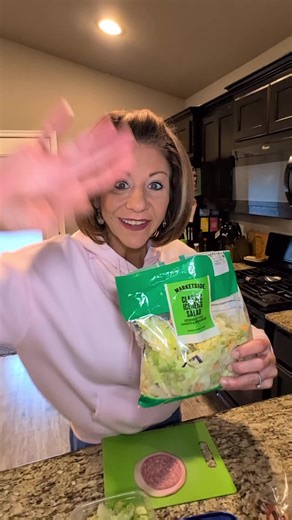 Creative School Lunch Ideas for Kids