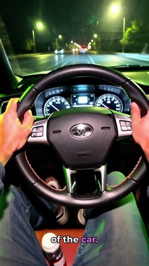 🎬 Water Boiling Simulator