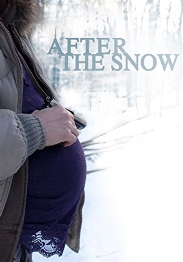 After the Snow streaming: where to watch online?