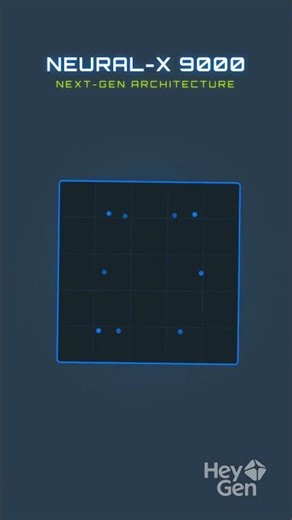 GPU vs CPU: Why your PC needs an "Artist"! 🎨💻 #artificialintelligence #bitcoin #freeonlinetools