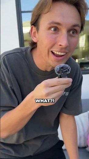 Who's Your FAVORITE Amp World Member?