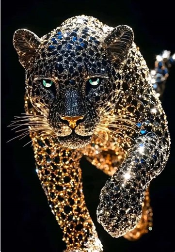 iOS 26 how to get 3D spatial wallpaper background for your iPhone How to set up iPhone wallpaper tutorial How to apply iPhone live wallpaper live wallpaper wallpaper iPhone wallpaper 8K wallpaper #3D #wallpaper #livewallpaper #mobilewallpaper #ios26