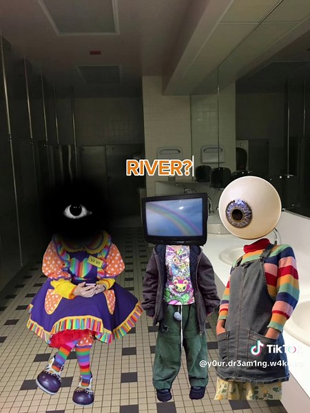 Part 3?? #weirdcore #weirdcoreoc #oc #dreamcore #dreamcoreaesthetic #weirdcoreaesthetic #weird #dreamcoretiktok #dreamcoreoc #kidcore🍄🐸🌈⚡️ #kidcore #kidcore🍄🐸 #kidcoreaesthetic #myocs #liminalspace #kidcorestyle #weirdcorestory #weirdcorestory🍄