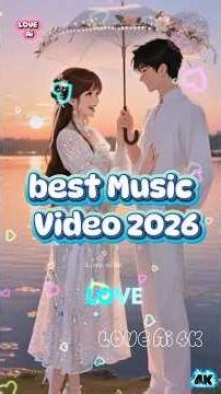 Best AI Romantic Story of 2026!​🚀😍​ #shorts2026 #LoveAi4K #couple #trending #short