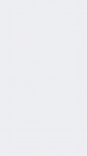 10K views · 414 reactions | CTA - “Questions 67 & 68” “Questions 67...