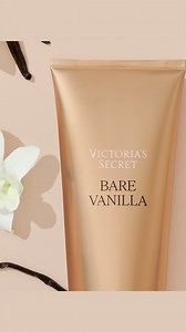 5.6K views · 71 reactions | Bare Vanilla is that cosy girl scent 懶 Soft. Warm. Addictive. Whipped Vanilla. Soft Cashmere- Smells like comfort and confidence ✨ | Victoria's Secret | Facebook
