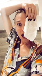 Here’s my Obagi Medical skin routine! #skincare #obagi #obagimedical @obagimedical | Leandie du Randt