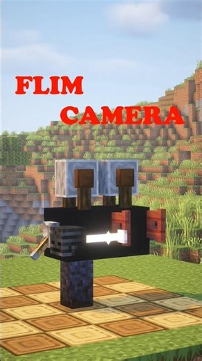 The Secret to Creating EPIC Mini Builds in Minecraft | Minecraft Mini Builds Ep. 17