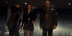 The New 'Fargo' Trailer Introduces Ewan McGregor's Characters