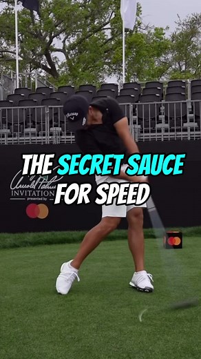 This is one of my favorite exercise progressions. Medicine ball slams and throws might be the BEST exercises for improving power in the golf swing. You can perform so many movement patterns… jumping, trunk flexion, rotation, lead arm strength. It really gives you the best bang for your buck, but you need to be working at max intent on each throw. FOLLOW FOR MORE . . . . . #golf #golfer #golffitness #golftiktok #golfer