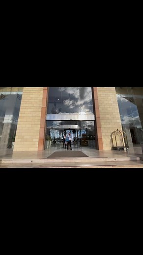 5.6K views · 27 reactions | Mövenpick Hotels & Resorts | Izabel Maciuszek | Facebook