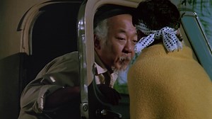 1.7K views · 44 reactions | Time to bring out your best moves – The Karate Kid is back on the big screen! 屢 Re-releasing at PVR INOX on March 21! . . . #KarateKid #RalphMacchio #WilliamZabka #PatMorita #Rerelease | PVR INOX Ltd | Facebook