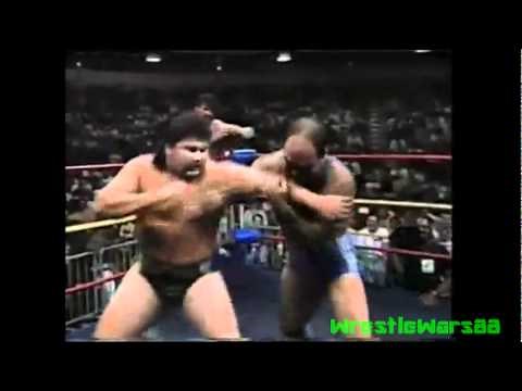 Pat O'Connor Memorial International Cup: USSR vs Canada