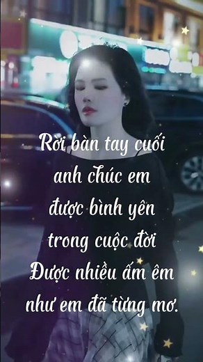 Giọt Lệ Tình - Nhạc hoài niệm 8x 9x