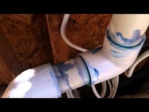 DIY Pool Salt Cell Installation That Will Ruin The Heater - Pool Equipment Installation Tips