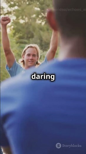 The Pine Tree Riot: America’s First Environmental Rebellion #shorts