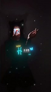 🌸Caller Tune 💔Lyrical Song🥀 | Neeraj Shridhar, Neeti Mohan | Humshakals | Romantic Bollywood Song