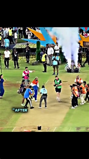 Aura Pandya 🥶☠️