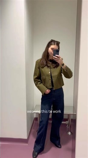 the life of a biomedical engineer 👩🏻‍🔬 #grwm