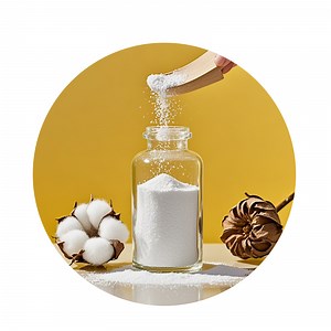 [Hot Item] Polyvinyl Alcohol Granular Use in Manufacture Adhesive PVA