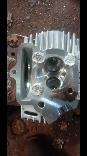 slow respon..🙏🙏🙏😘😘😘