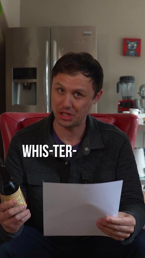 How to Pronounce Worcestershire Sauce: Unveiling the Correct Pronunciation Method