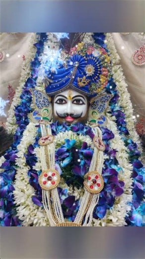 Jiven ki chabi tere hath mein rakhi #song #love #dj #shyam #specialsongs #khatuwalekasahara