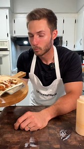 88K views · 3.7K reactions | ⬇️These High Protein Bang Bang Shrimp...