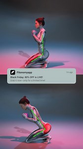 39K views · 534 reactions | Maximize Your Results with These...