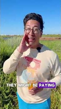 The Hidden Trap in Long-Term Commercial Leases (Most Business Owners Miss This)