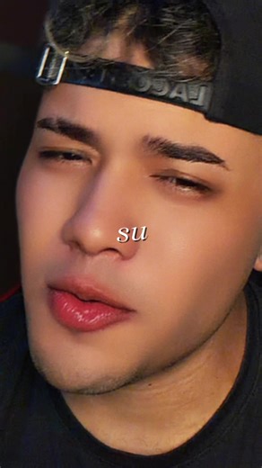 Te amo mamá: Un homenaje especial a las mamás