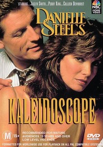 Kaleidoscope - movie: where to watch streaming online