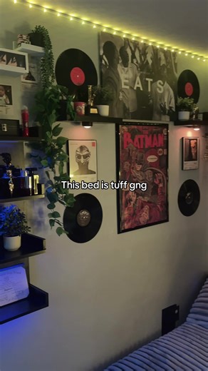 Throwback Song Vibes You’ll Love