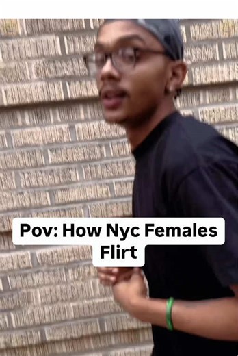 user9596509056530 (@user9596509056530)’s video of pyramid collapse