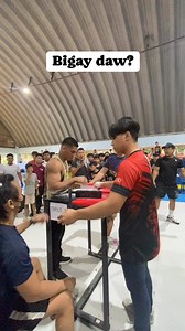 647K views · 8.2K reactions | Bigay ba? | Big-Boy | Facebook