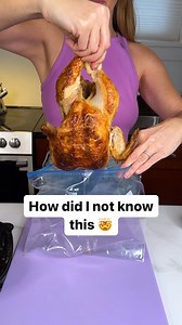 3.4M views · 30K reactions | Top 50 Hacks & Tips that Really Work  #kitchen #hacks #cooking #cleaning #tipsandtricks | Randy & Mandy and Friends | Facebook