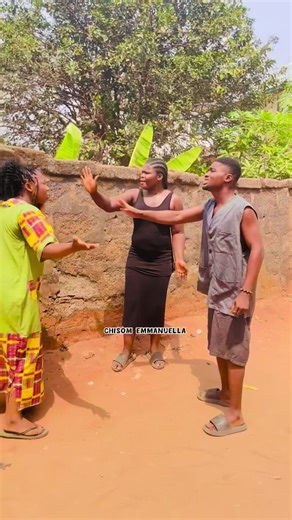 The Invisible Slaps: A Hilarious Comedy Sketch