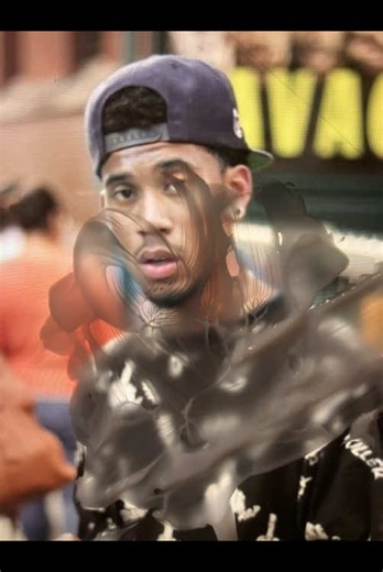 what a day || #nostalgia #oddfuture #ofwgkta #tylerthecreator #2010s | Tyler, the Creator